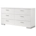 Felicity Dresser - Home Furniture And More (Brentwood, MD)