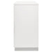 Felicity Dresser - Home Furniture And More (Brentwood, MD)