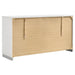 Felicity Dresser - Home Furniture And More (Brentwood, MD)