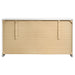 Felicity Dresser - Home Furniture And More (Brentwood, MD)