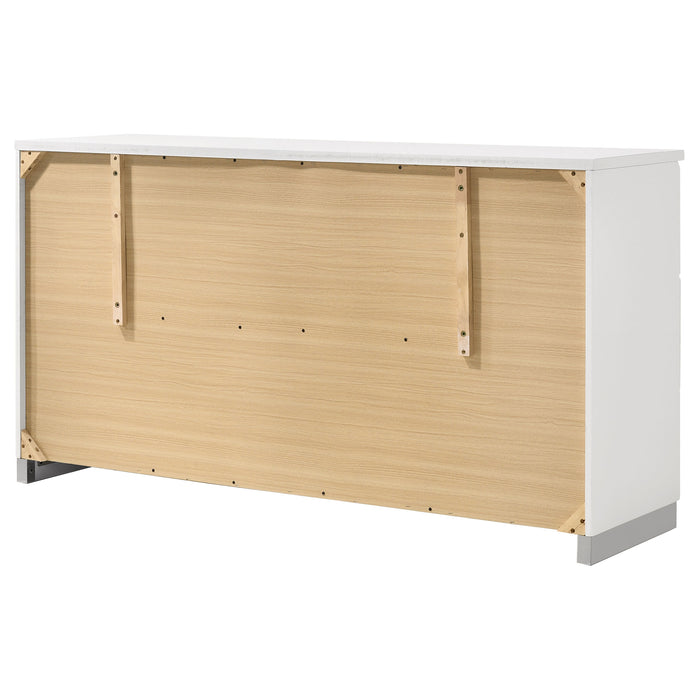 Felicity Dresser - Home Furniture And More (Brentwood, MD)