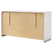 Felicity Dresser - Home Furniture And More (Brentwood, MD)