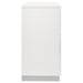 Felicity Dresser - Home Furniture And More (Brentwood, MD)