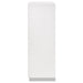 Felicity Chest of Drawers - Home Furniture And More (Brentwood, MD)