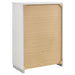 Felicity Chest of Drawers - Home Furniture And More (Brentwood, MD)