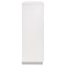Felicity Chest of Drawers - Home Furniture And More (Brentwood, MD)