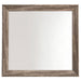 Kauffman Bedroom Set - Home Furniture And More (Brentwood, MD)