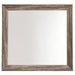 Kauffman Bedroom Set - Home Furniture And More (Brentwood, MD)