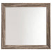 Kauffman Bedroom Set - Home Furniture And More (Brentwood, MD)