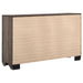 Kauffman Bedroom Set - Home Furniture And More (Brentwood, MD)
