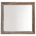 Kauffman Bedroom Set - Home Furniture And More (Brentwood, MD)