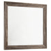 Kauffman Bedroom Set - Home Furniture And More (Brentwood, MD)