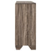 Kauffman Dresser - Home Furniture And More (Brentwood, MD)