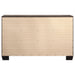 Kauffman Dresser - Home Furniture And More (Brentwood, MD)