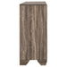 Kauffman Dresser - Home Furniture And More (Brentwood, MD)