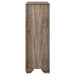 Kauffman Chest of Drawers - Home Furniture And More (Brentwood, MD)
