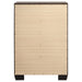 Kauffman Chest of Drawers - Home Furniture And More (Brentwood, MD)
