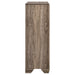 Kauffman Chest of Drawers - Home Furniture And More (Brentwood, MD)