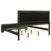 Kauffman Bedroom Set - Home Furniture And More (Brentwood, MD)