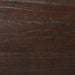 Kauffman Bedroom Set - Home Furniture And More (Brentwood, MD)