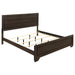 Kauffman Bedroom Set - Home Furniture And More (Brentwood, MD)