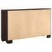Kauffman Bedroom Set - Home Furniture And More (Brentwood, MD)