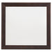Kauffman Bedroom Set - Home Furniture And More (Brentwood, MD)