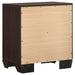Kauffman Bedroom Set - Home Furniture And More (Brentwood, MD)