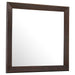 Kauffman Bedroom Set - Home Furniture And More (Brentwood, MD)