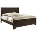Kauffman Panel Bed - Home Furniture And More (Brentwood, MD)