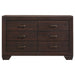 Kauffman Bedroom Set - Home Furniture And More (Brentwood, MD)
