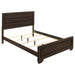 Kauffman Bedroom Set - Home Furniture And More (Brentwood, MD)