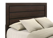 Kauffman Bedroom Set - Home Furniture And More (Brentwood, MD)