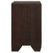 Kauffman Nightstand - Home Furniture And More (Brentwood, MD)