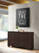 Kauffman Dresser - Home Furniture And More (Brentwood, MD)
