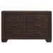 Kauffman Dresser - Home Furniture And More (Brentwood, MD)