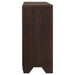 Kauffman Dresser - Home Furniture And More (Brentwood, MD)