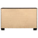 Kauffman Dresser - Home Furniture And More (Brentwood, MD)