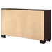 Kauffman Dresser - Home Furniture And More (Brentwood, MD)