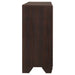 Kauffman Dresser - Home Furniture And More (Brentwood, MD)
