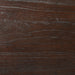 Kauffman Dresser - Home Furniture And More (Brentwood, MD)