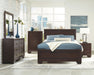 Kauffman Dresser - Home Furniture And More (Brentwood, MD)