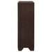 Kauffman Chest of Drawers - Home Furniture And More (Brentwood, MD)