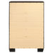 Kauffman Chest of Drawers - Home Furniture And More (Brentwood, MD)