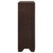Kauffman Chest of Drawers - Home Furniture And More (Brentwood, MD)