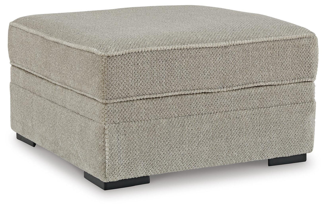 Calnita Living Room Set - Home Furniture And More (Brentwood, MD)