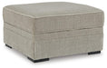 Calnita Living Room Set - Home Furniture And More (Brentwood, MD)