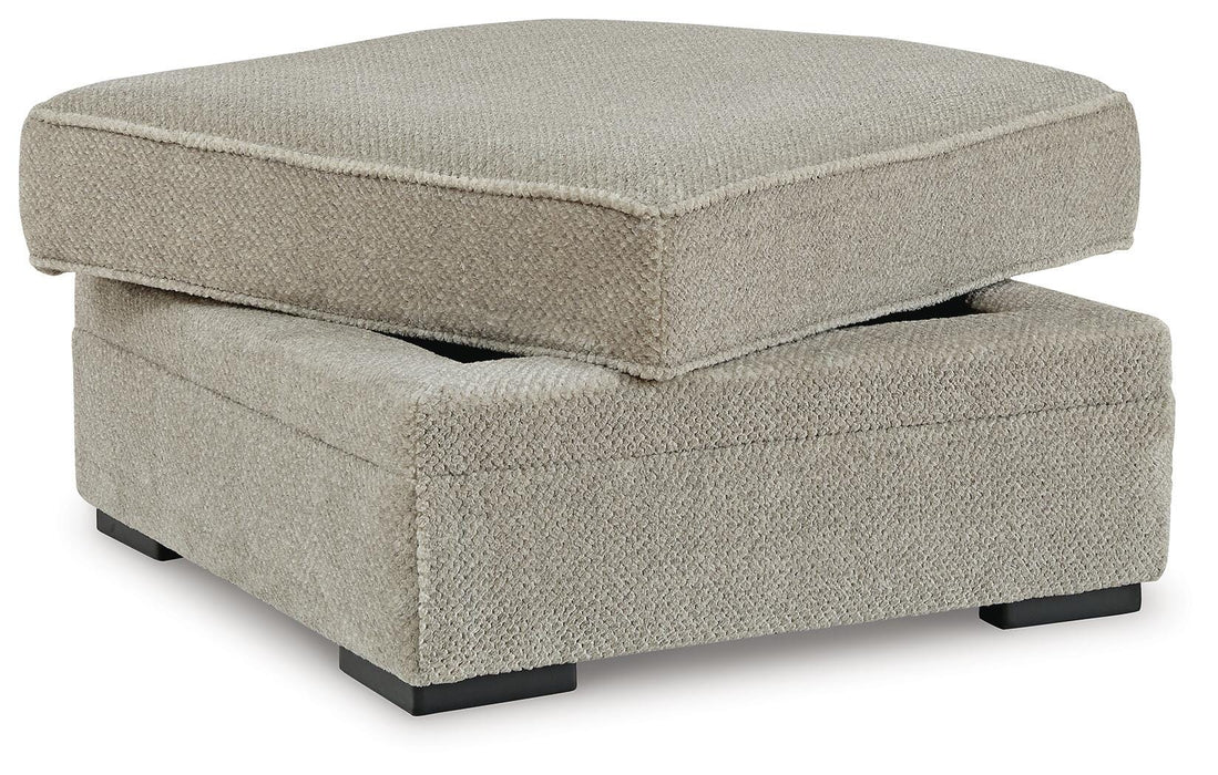 Calnita Living Room Set - Home Furniture And More (Brentwood, MD)