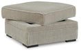 Calnita Living Room Set - Home Furniture And More (Brentwood, MD)