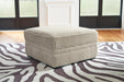 Calnita Living Room Set - Home Furniture And More (Brentwood, MD)